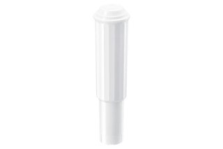 Filtr do wody Jura Claris White 4szt