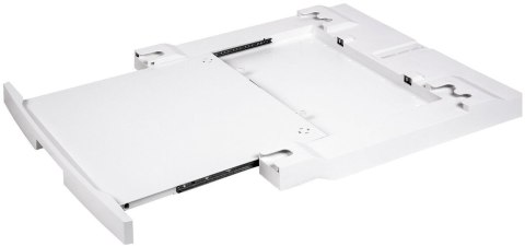 Łącznik pralki z suszarką ELECTROLUX E1WYHSK2 Łącznik pralki z suszarką ELECTROLUX E1WYHSK2