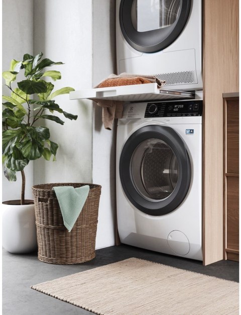 Łącznik pralki z suszarką ELECTROLUX E1WYHSK2 Łącznik pralki z suszarką ELECTROLUX E1WYHSK2