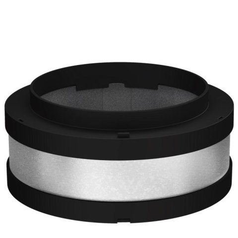Wyciszenie do okapu ELECTROLUX M8CKSL07 Wyciszenie do okapu ELECTROLUX M8CKSL07