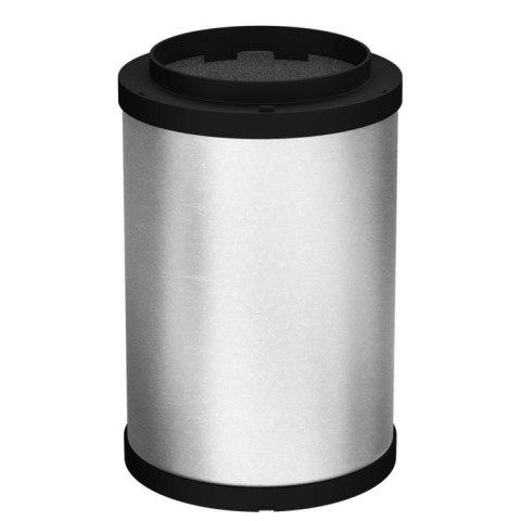 Wyciszenie do okapu ELECTROLUX M8CKSL28 Wyciszenie do okapu ELECTROLUX M8CKSL28