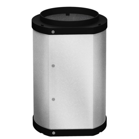 Wyciszenie do okapu ELECTROLUX M8CKSL28 Wyciszenie do okapu ELECTROLUX M8CKSL28
