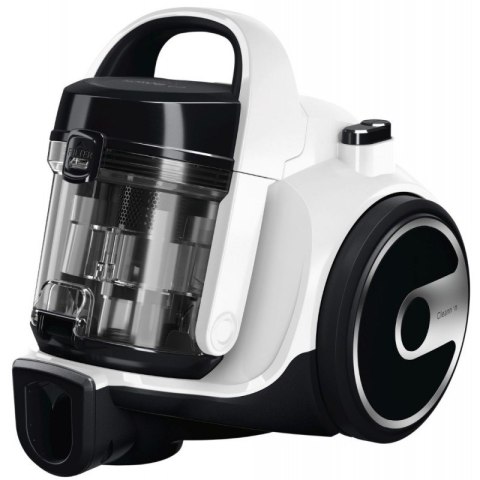 Odkurzacz BOSCH BGS 05A222 Odkurzacz BOSCH BGS 05A222