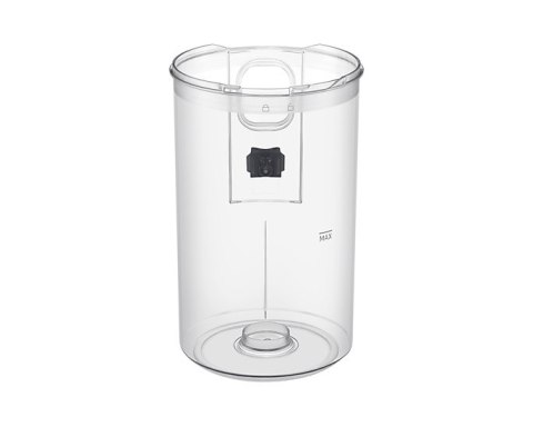 Odkurzacz pionowy Samsung Jet 95 Pet VS20C9542TN/WA Odkurzacz pionowy Samsung Jet 95 Pet VS20C9542TN/WA