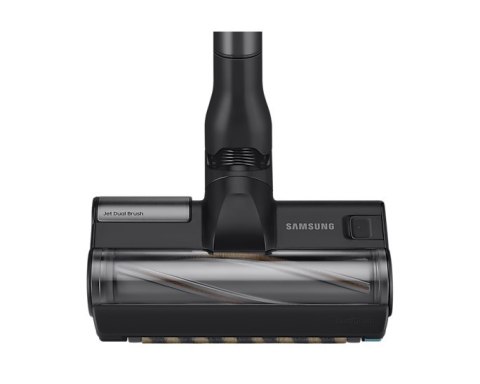 Odkurzacz pionowy Samsung Jet 95 Pet VS20C9542TN/WA Odkurzacz pionowy Samsung Jet 95 Pet VS20C9542TN/WA
