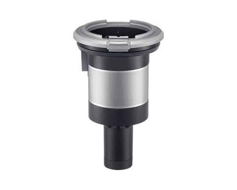 Odkurzacz pionowy Samsung Jet 95 Pet VS20C9542TN/WA Odkurzacz pionowy Samsung Jet 95 Pet VS20C9542TN/WA