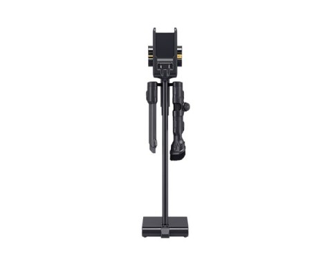 Odkurzacz pionowy Samsung Jet 95 Pet VS20C9542TN/WA Odkurzacz pionowy Samsung Jet 95 Pet VS20C9542TN/WA