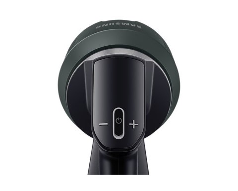 Odkurzacz pionowy Samsung Jet 95 Pet VS20C9542TN/WA Odkurzacz pionowy Samsung Jet 95 Pet VS20C9542TN/WA