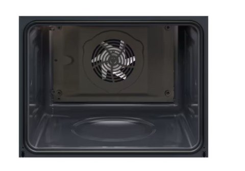 Piekarnik ELECTROLUX EOA5220FOV Piekarnik ELECTROLUX EOA5220FOV