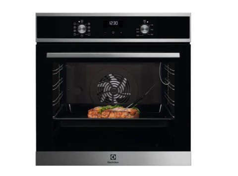 Piekarnik ELECTROLUX EOE5C71X Piekarnik ELECTROLUX EOE5C71X