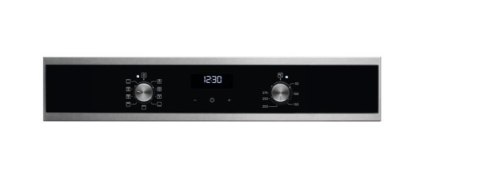 Piekarnik ELECTROLUX EOE5C71X Piekarnik ELECTROLUX EOE5C71X