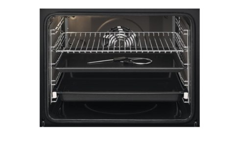 Piekarnik ELECTROLUX EOE5C71X Piekarnik ELECTROLUX EOE5C71X