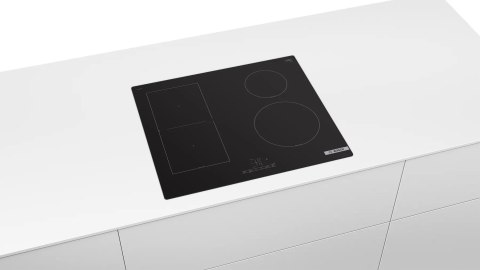 Płyta indukcyjna BOSCH PVS61RBB5E