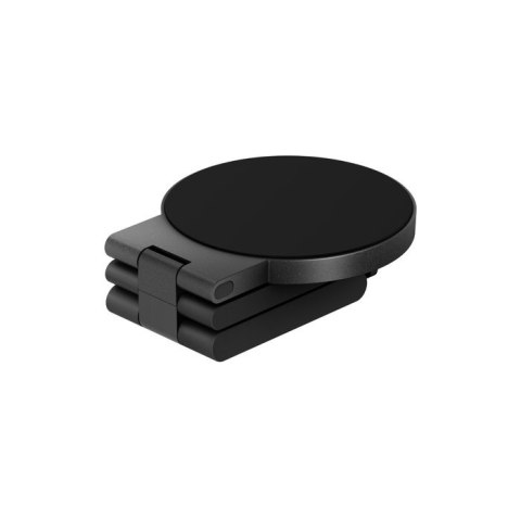BELKIN UCHWYT DO MONITOR DO IPHONE Z MAGSAFE CZARNY
