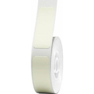 Etykiety termiczne Niimbot T13*30- 90 Luminous