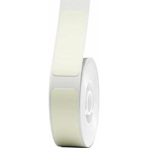 Etykiety termiczne Niimbot T13*30- 90 Luminous Etykiety termiczne Niimbot T13*30- 90 Luminous