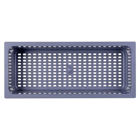 Wkładka ociekowa do zlewu PYRAMIS CAMEA 70x50, 53x50 oraz SPARTA PLUX LUX 522030601 Wkładka ociekowa do zlewu PYRAMIS CAMEA 70x50, 53x50 oraz SPARTA PLUX LUX 522030601