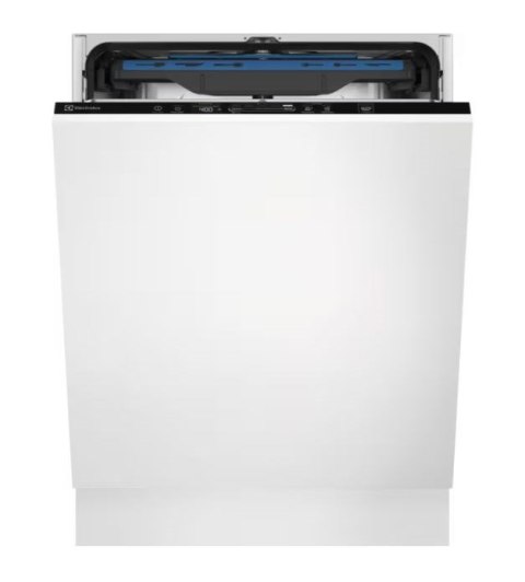 Zmywarka do zabudowy ELECTROLUX EES48401L Zmywarka do zabudowy ELECTROLUX EES48401L