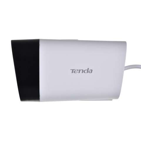 ZESTAW DO MONITORINGU 4-KAMERY TENDA K4P-4TR