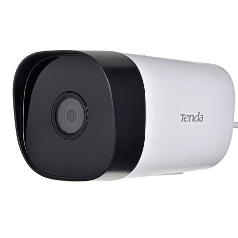 ZESTAW DO MONITORINGU 4-KAMERY TENDA K4P-4TR