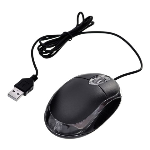 ZESTAW DO MONITORINGU 4-KAMERY TENDA K4P-4TR