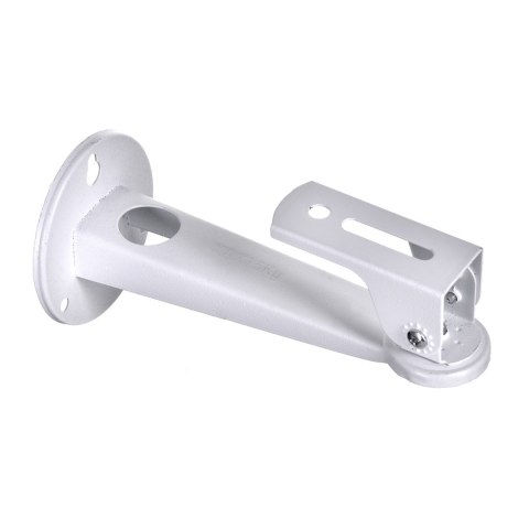 ZESTAW DO MONITORINGU 4-KAMERY TENDA K4P-4TR