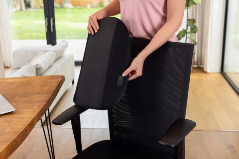Poduszka masująca Shiatsu Medisana MC 500