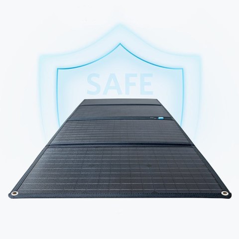 Panel solarny Anker 625 100W Panel solarny Anker 625 100W