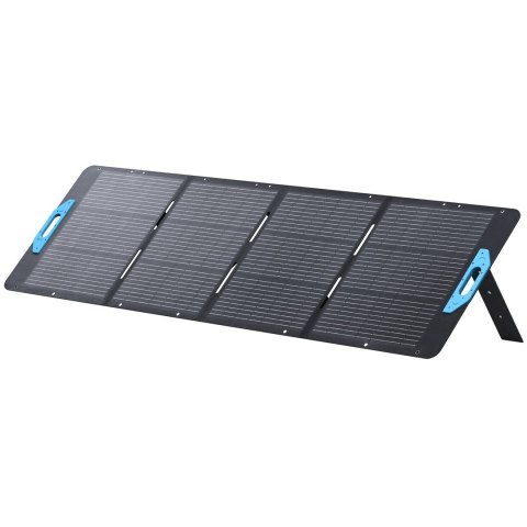 Panel solarny Anker Solix PS200 200W Panel solarny Anker Solix PS200 200W