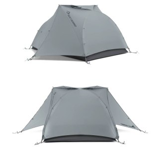 Sea to Summit Telos TR2 2-Person Bikepack Tent
