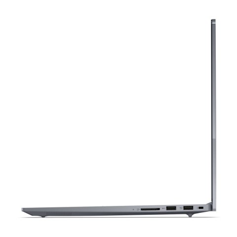 Lenovo ThinkBook 16 G7 QOY Snapdragon X Plus X1P-42-100 16" WUXGA IPS 300nits AG 60Hz 32GB DDR5 SSD1TB Qualcomm Adreno 84Wh W11P