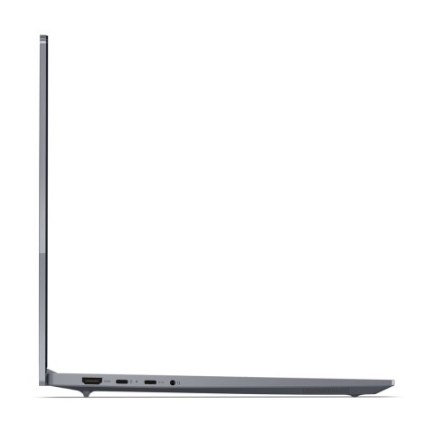 Lenovo ThinkBook 16 G7 QOY Snapdragon X Plus X1P-42-100 16" WUXGA IPS 300nits AG 60Hz 32GB DDR5 SSD512 Qualcomm Adreno 84Wh W11P