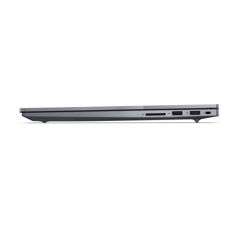 Lenovo ThinkBook 16 G7 QOY Snapdragon X Plus X1P-42-100 16" WUXGA IPS 300nits AG 60Hz 32GB DDR5 SSD512 Qualcomm Adreno 84Wh W11P