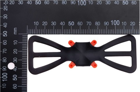 Uchwyt na telefon Deeper Smartphone Mount Uchwyt na telefon Deeper Smartphone Mount