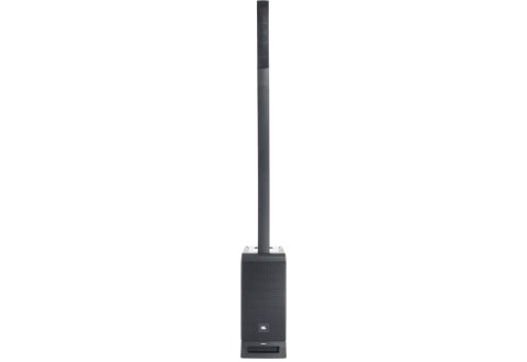 JBL IRX ONE - Kolumnowy system nagłośnieniowy z mikserem i DSP