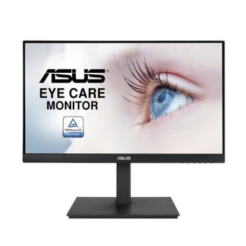 MONITOR ASUS 21,5" VA229QSB MONITOR ASUS 21,5" VA229QSB