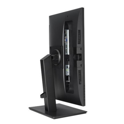 MONITOR ASUS 21,5" VA229QSB MONITOR ASUS 21,5" VA229QSB
