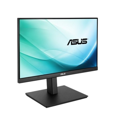 MONITOR ASUS 21,5" VA229QSB MONITOR ASUS 21,5" VA229QSB
