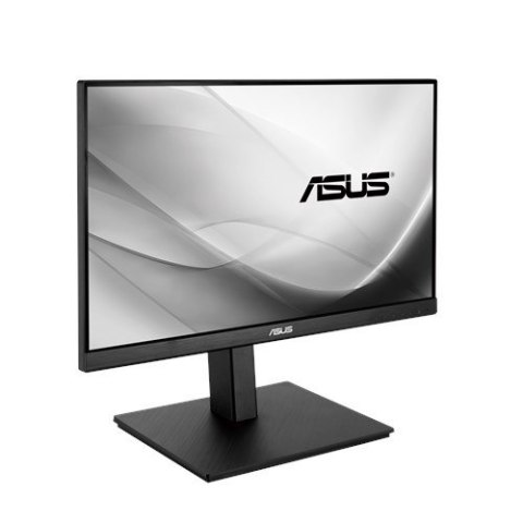 MONITOR ASUS 21,5" VA229QSB MONITOR ASUS 21,5" VA229QSB