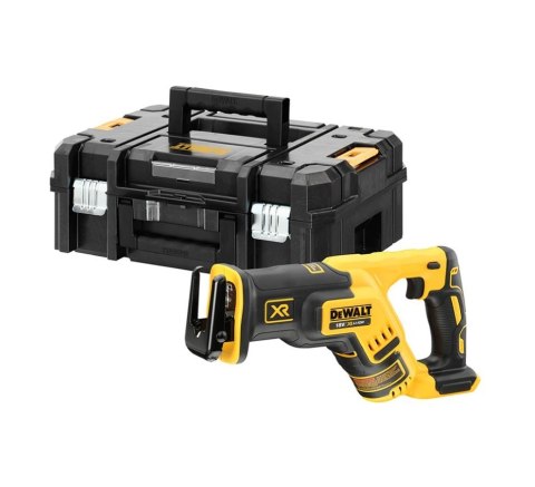 Piła szablasta DeWalt DCS367NT Piła szablasta DeWalt DCS367NT