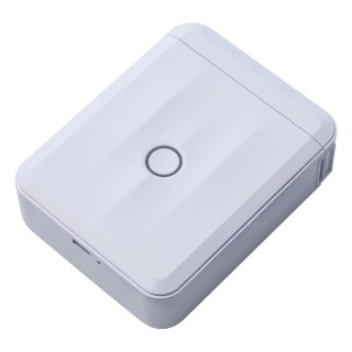 Drukarka Etykiet D110_M WHITE Niimbot