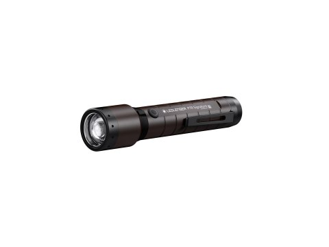 Latarka Ledlenser P7R Signature Latarka Ledlenser P7R Signature