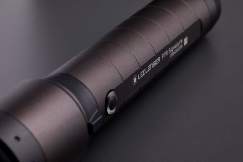 Latarka Ledlenser P7R Signature Latarka Ledlenser P7R Signature
