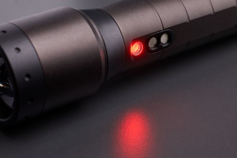 Latarka Ledlenser P7R Signature Latarka Ledlenser P7R Signature