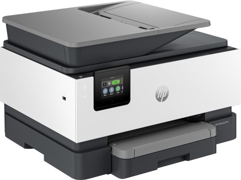 Urządzenie wielofunkcyjne HP OfficeJet Pro 9120b