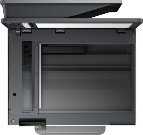 Urządzenie wielofunkcyjne HP OfficeJet Pro 9120b
