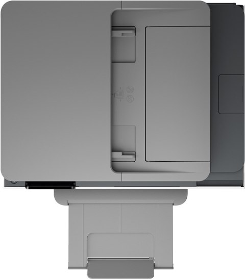 Urządzenie wielofunkcyjne HP OfficeJet Pro 9120b