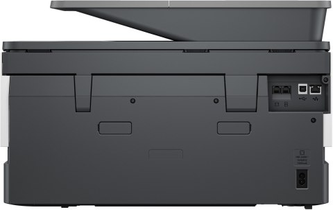 Urządzenie wielofunkcyjne HP OfficeJet Pro 9120b