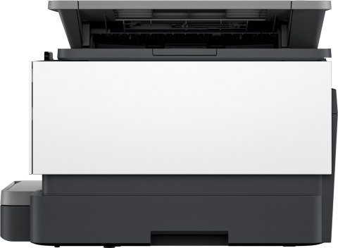 Urządzenie wielofunkcyjne HP OfficeJet Pro 9120b