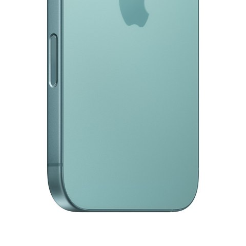 Apple iPhone 16 Plus 128GB Teal Apple iPhone 16 Plus 128GB Teal